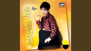 Download lagu Enda Sebaka Mimpi mp3