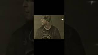 Dharius decepciónado de Babo y del grupo de cartel de santa #rap #concierto #musica