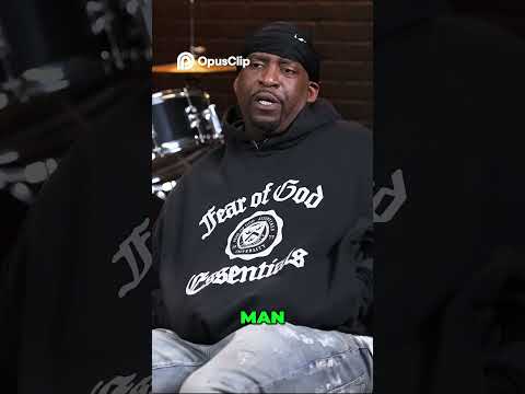 The Tragic Story of Stack Bundles  A Rising Star 🌟