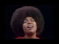 Roberta Flack - Angelitos Negros (1970 KCET-TV, Los Angeles)