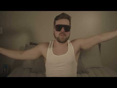 White Trash (Music Video)