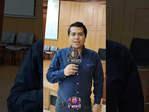 Alcalde Soraca, Sec Cerinza, Alcalde Socota, Tinjaca