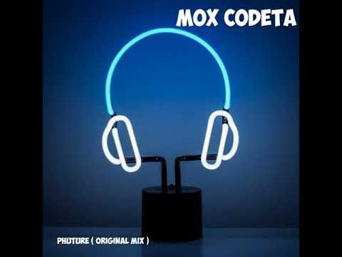 Mox.Codeta.Phuture.Original.Mix.2006