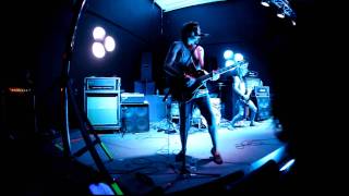 Ten After Two (Dead After Dallas)