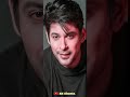 Sidharth Shukla Death Status Video Sidharth Shukla Death Status Rip Sidharth Shukla Status 4k