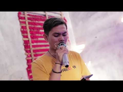 MODAL DENGKUL VOC. RADIT ZONK | PUTRA NAFITA CAYA | EDISI LATIHAN 2024