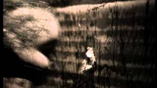 we know who our enemies are