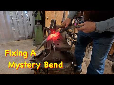 What They Did THEN, Doesn't Work NOW  | Engels Coach Shop