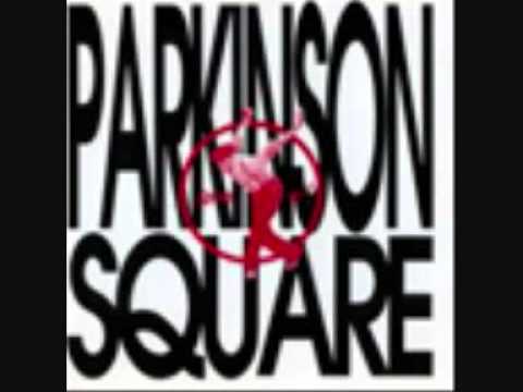 PARKINSON SQUARE SQUARE UP 03-anywhere.wmv