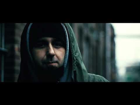 1. OsaDVS x MakaBeatz - Rapowe widowisko (cuty Dj Danek) [Official Video]