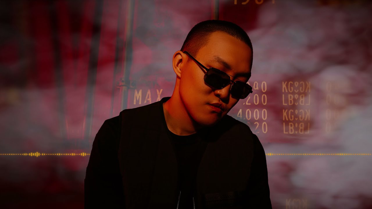 Bodiev — No Pasaran