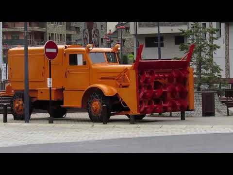 Andorra (26.09.2020)