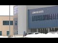 Lorain Police Investigating Sexual Assault Claims After Student Led Forum At High School