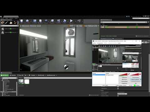 Curso de Unreal Engine 4 11 parte 00051