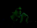 Echo & the Bunnymen - King Of Kings (Live)