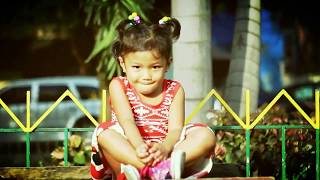 Life is Here - Davao City