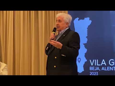 TURISMO: PROJETO EM LUÍS CORREIA PREVÊ FORTALECIMENTO DA ECONOMIA