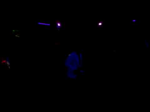 Ivan Weber @ KITSCH [Sakh]