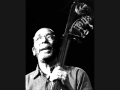 That's Deep by Ron Carter