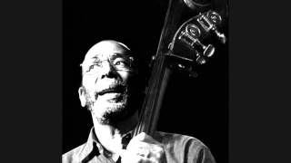 That's Deep by Ron Carter