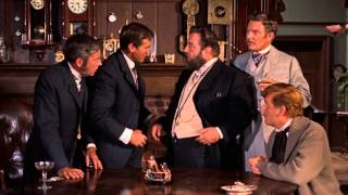 Трейлер: Машина времени