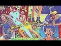 Indraja Hot Song S Pittala Dora Movie Navelshowraresongs5815
