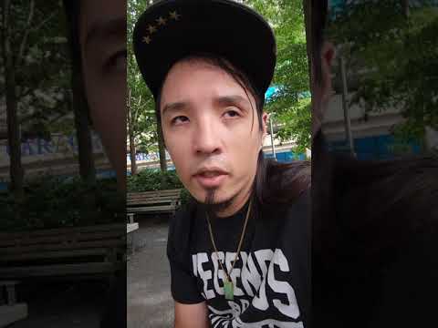 Review of our time in Boston