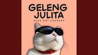 Download lagu Geleng Julita mp3