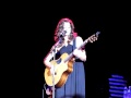Amy Grant "Find What You're Looking For" - Great Auditorium, Ocean Grove, NJ