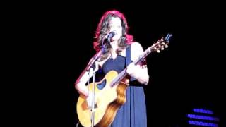 Amy Grant &quot;Find What You&#39;re Looking For&quot; - Great Auditorium, Ocean Grove, NJ