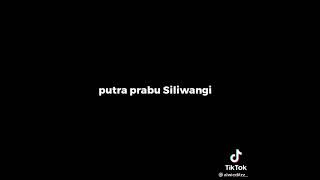 Download lagu CCP WARAKI mp3 Download lagu CCP WARAKI mp3