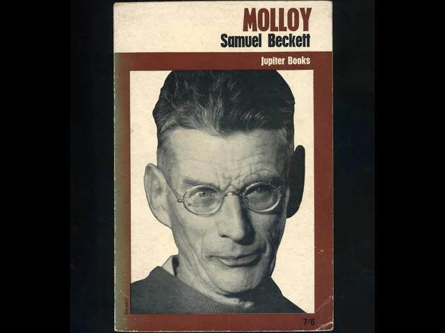 Vídeo relacionado con Molloy