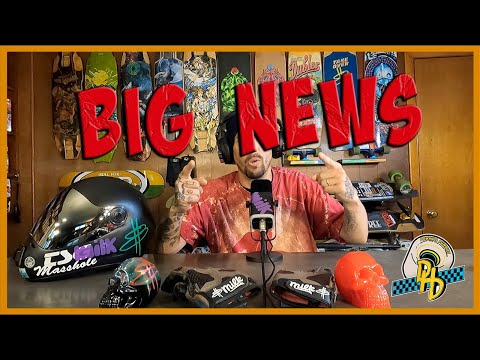 ACME 2025 Announcement