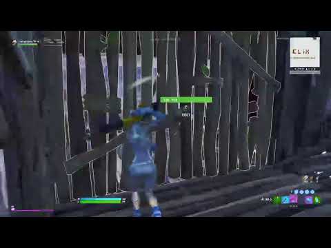 Live acoperim toata harta