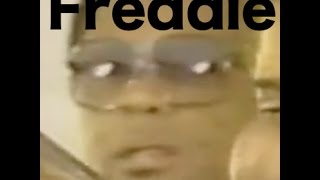 Rhythm A Ning, Freddie Hubbard Live Solo Transcription