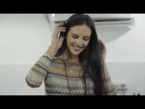 Sara Simonit  Live Streaming at @italtouch Dubai