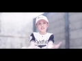 Zara Leola - No to Bully