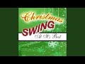Swingin` The Blues