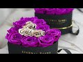 Home Décor Gifts That Everyone will Love