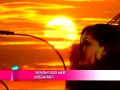 Krisdayanti - Menghitung Hari