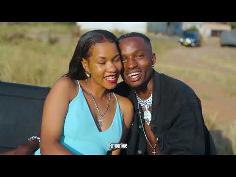 J wizzy _overdose(official  visualizer)