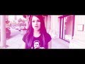 Snow Tha Product - Starry Eyed 