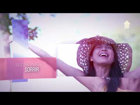 Sobrado à venda 450m2 em Cuiabá por R$2.600.000 imagem 1