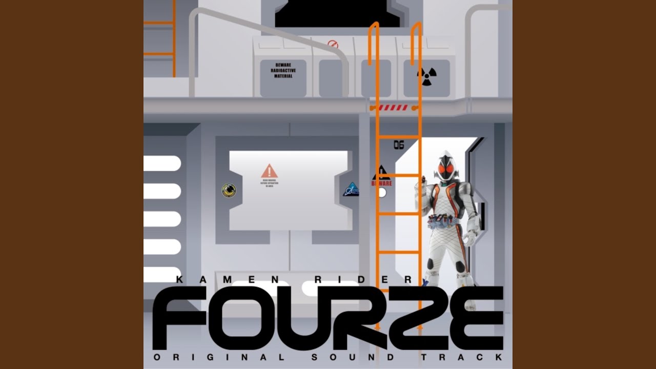 Switch On！ TV-size