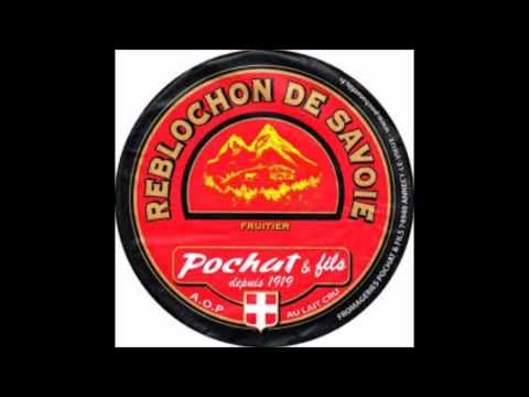 Feuilles de Roots_Le Riddim du Rebloch