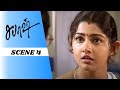 Sabhash Tamil Movie Scene 4 R Parthiepan Divya Unni Ranjith