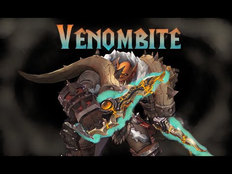 Hidden Artifacts: Subtlety Rogue