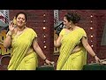 Tamil Famous Anchor Archana Aunty Funny Video