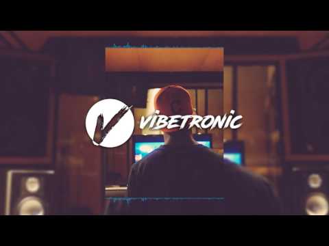 Dan Lypher, D-Groov - A.H.A.M (Original Mix)