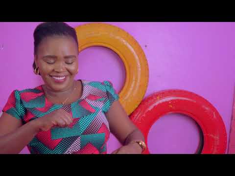 SHIRU WA GP - WEE NOWE (OFFICIAL VIDEO) SMS SKIZA 5850031 TO 811
